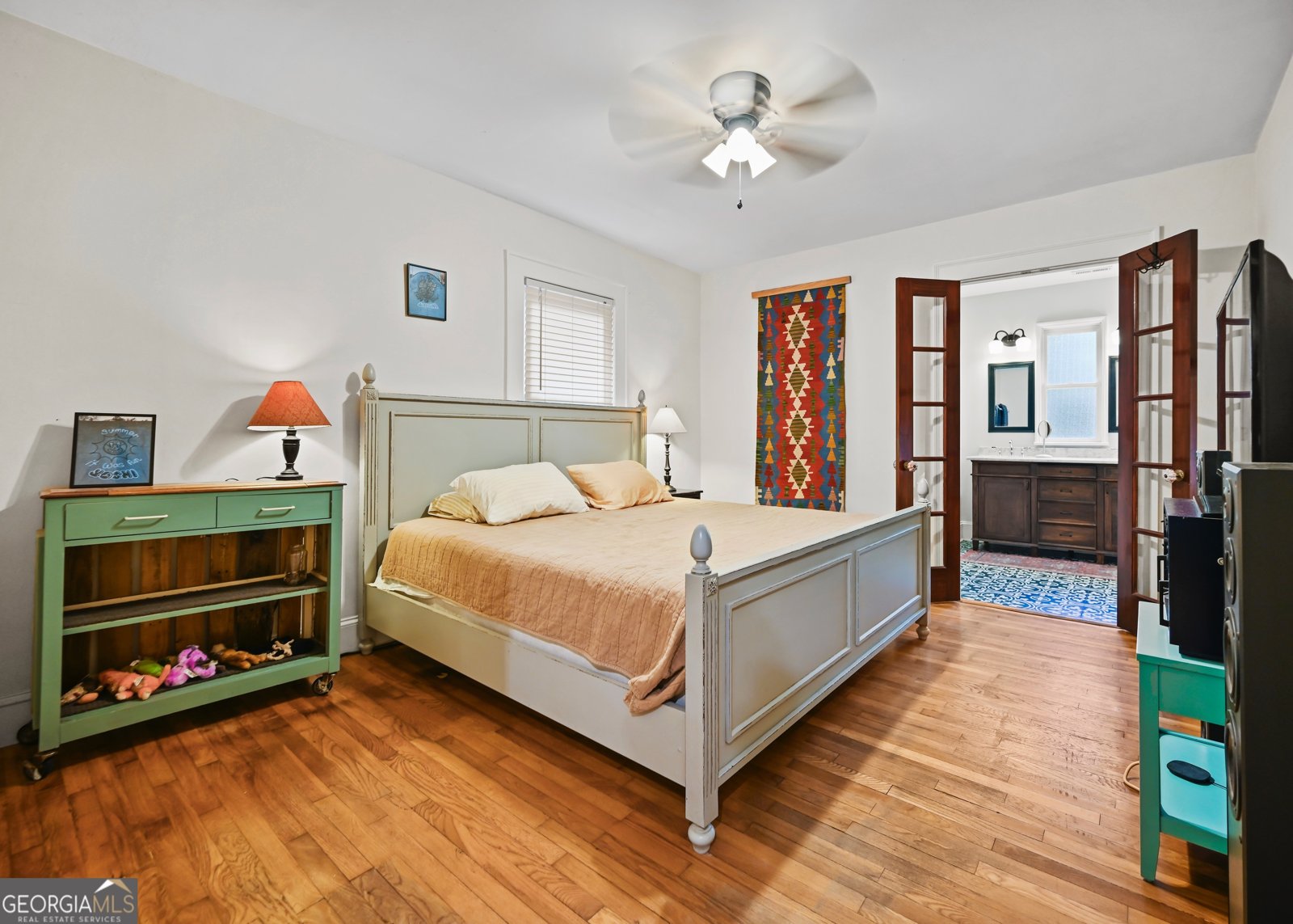 563 Ralph McGill Boulevard Atlanta - 4
