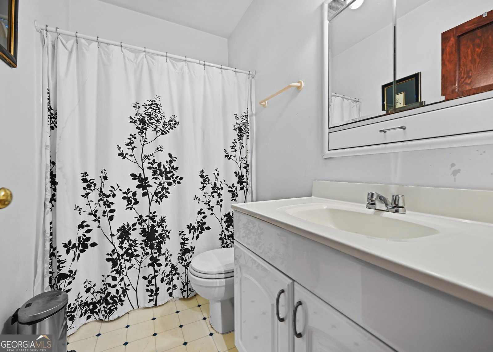 563 Ralph McGill Boulevard Atlanta - 5