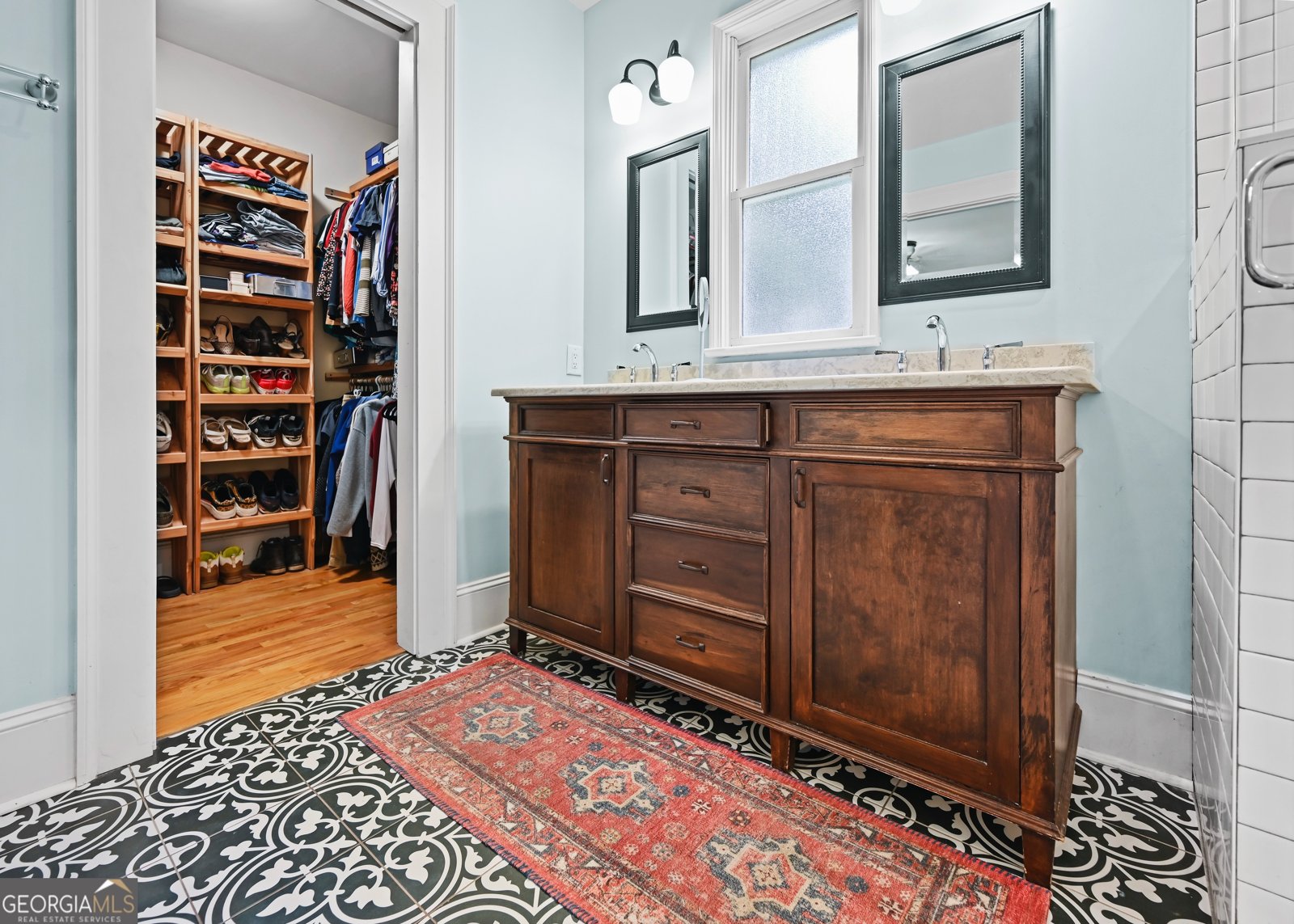 563 Ralph McGill Boulevard Atlanta - 9