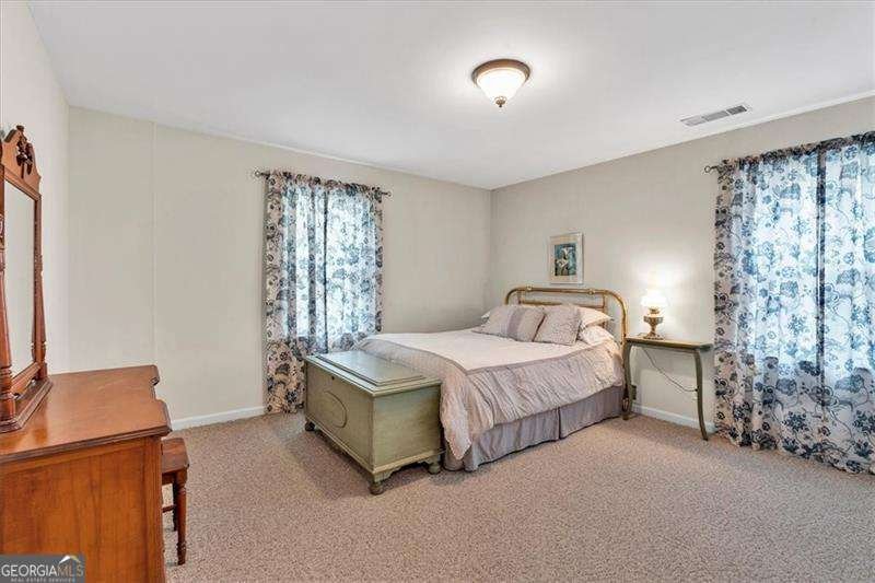 1406 Arden Drive Marietta - 24