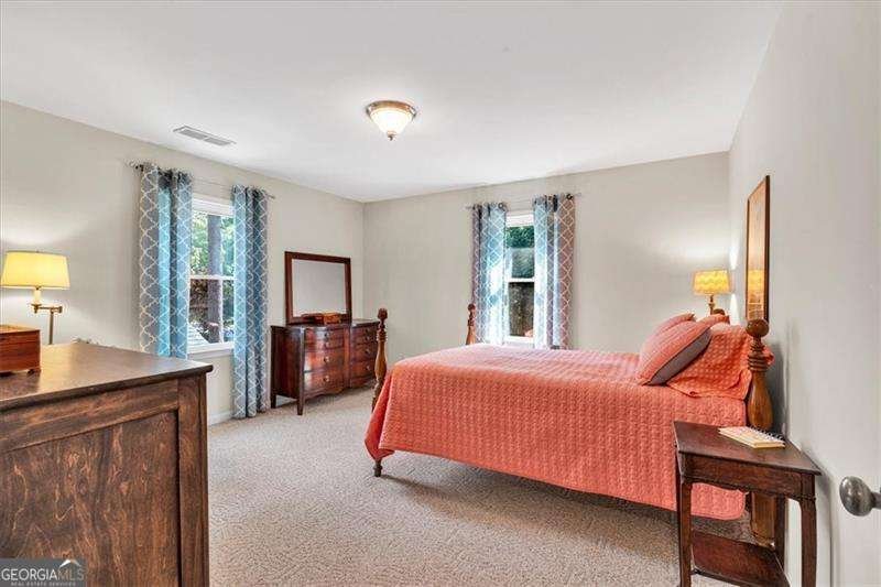1406 Arden Drive Marietta - 25