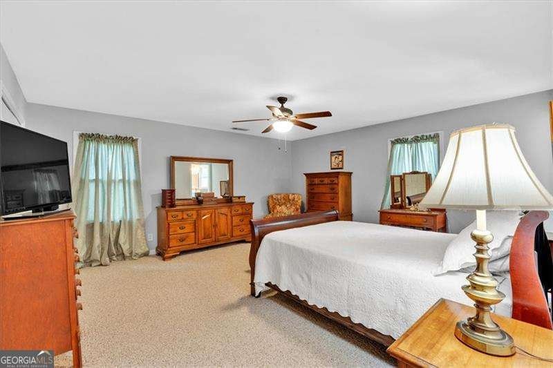 1406 Arden Drive Marietta - 29