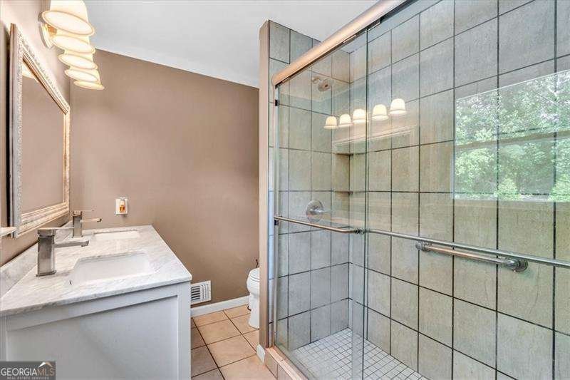 1406 Arden Drive Marietta - 32