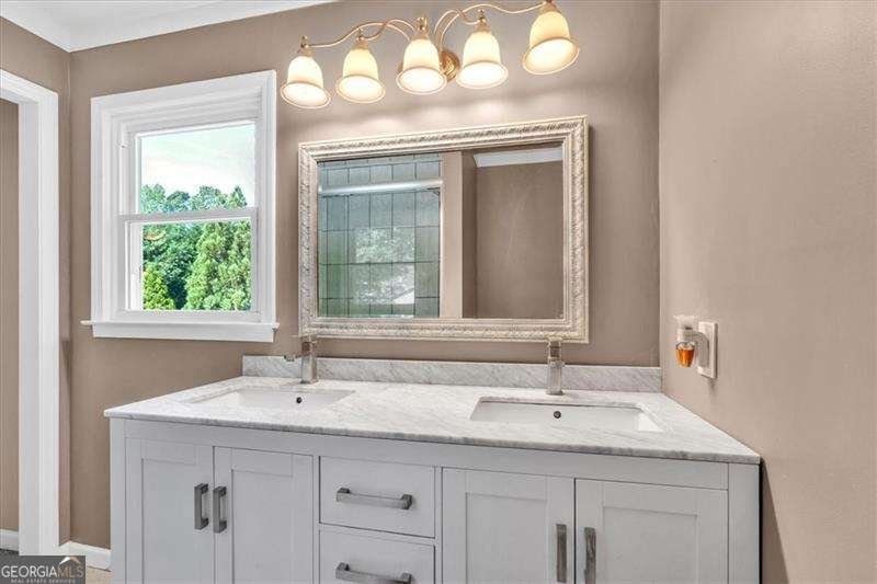 1406 Arden Drive Marietta - 33