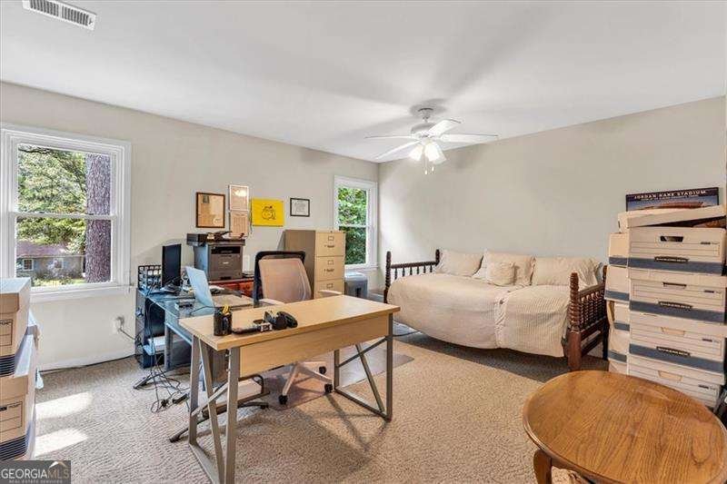 1406 Arden Drive Marietta - 34