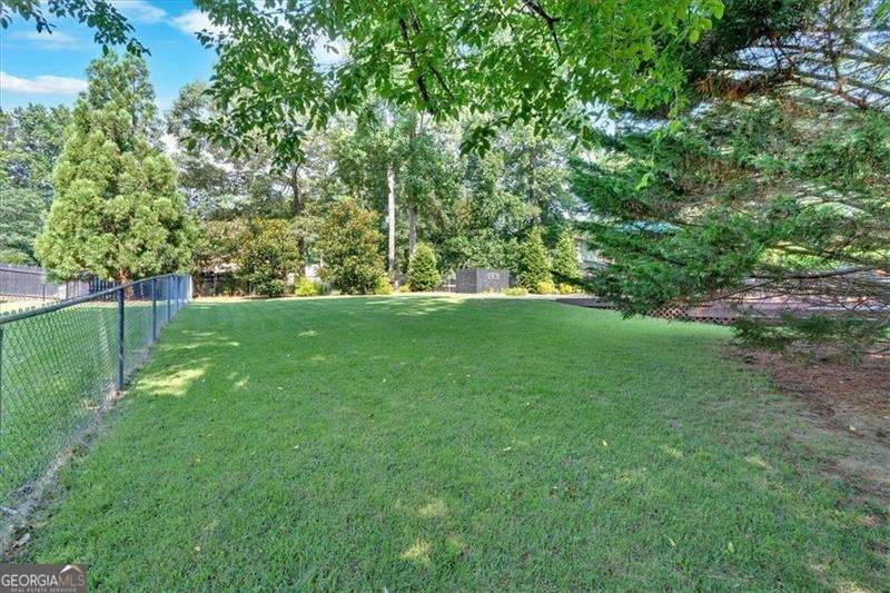 1406 Arden Drive Marietta - 36
