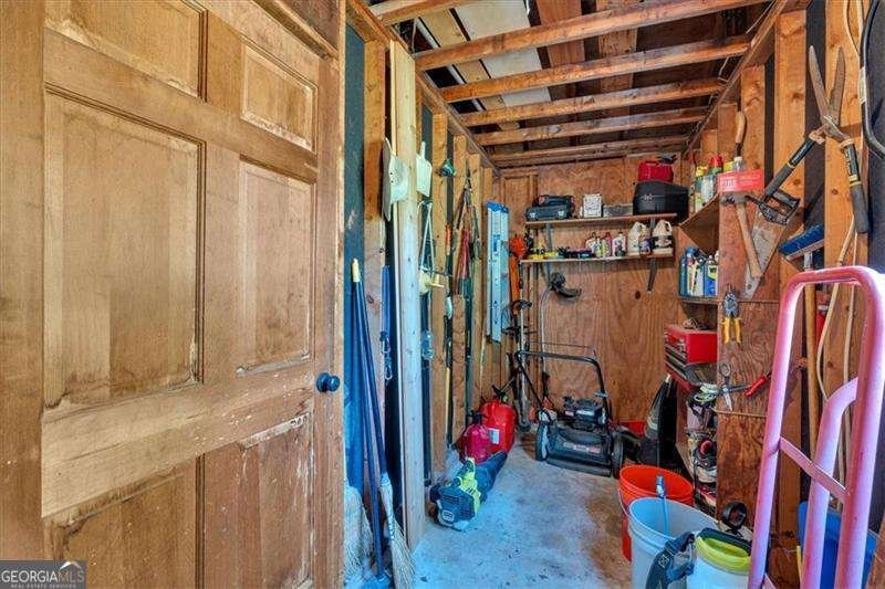 1406 Arden Drive Marietta - 48