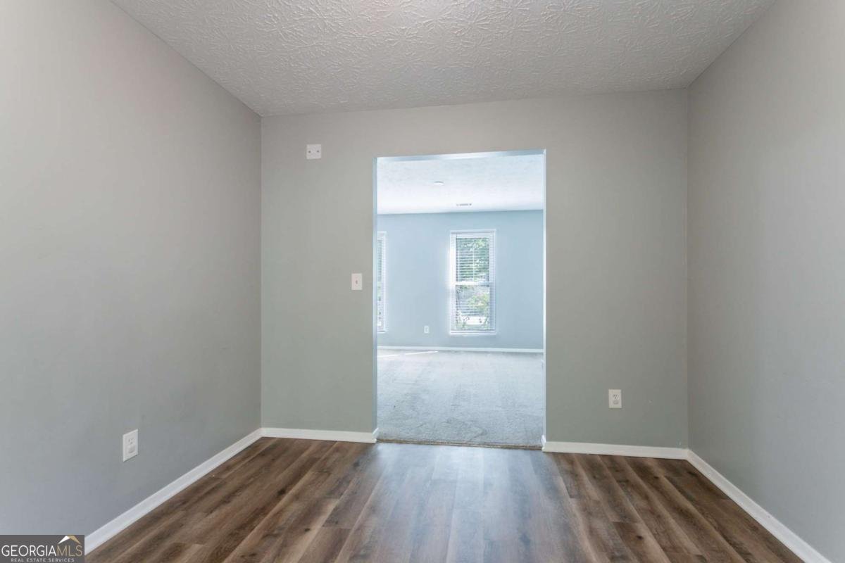 1377 Mill Lake Circle Stone Mountain - 10