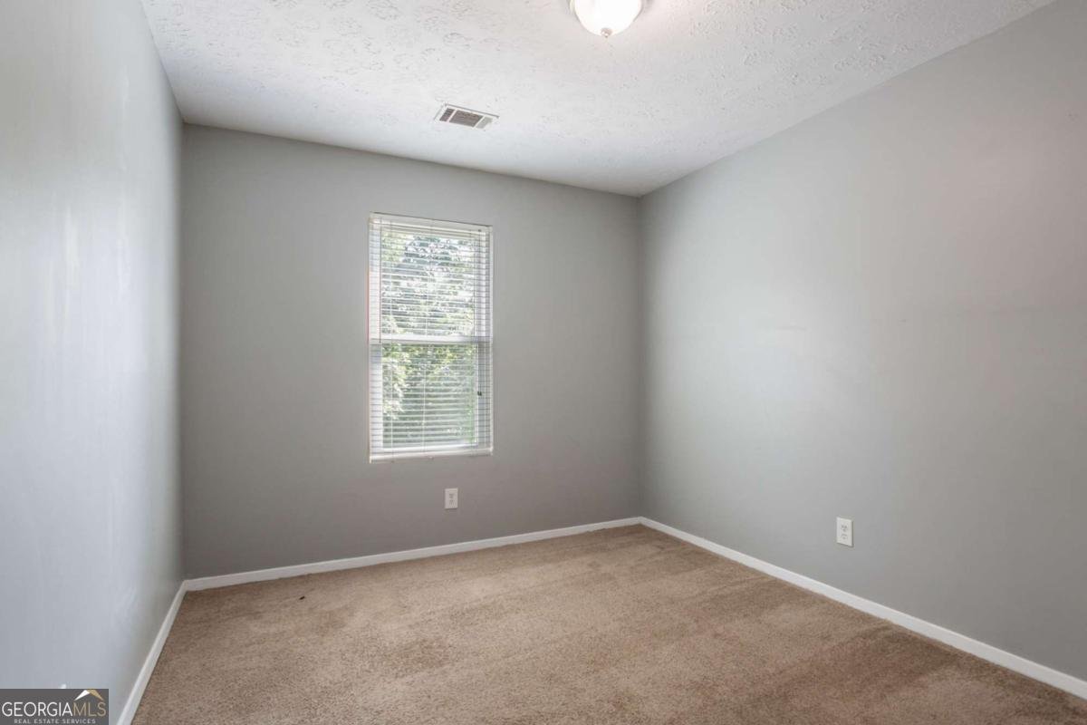 1377 Mill Lake Circle Stone Mountain - 18