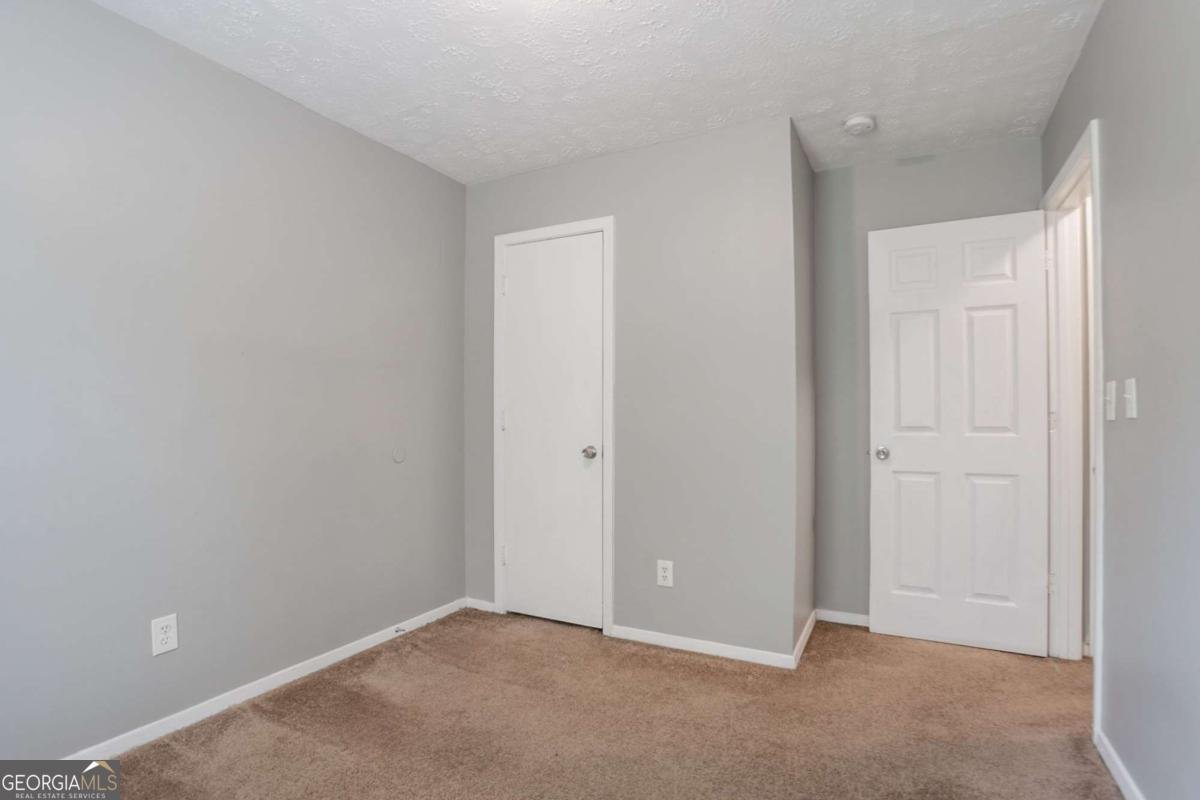 1377 Mill Lake Circle Stone Mountain - 19