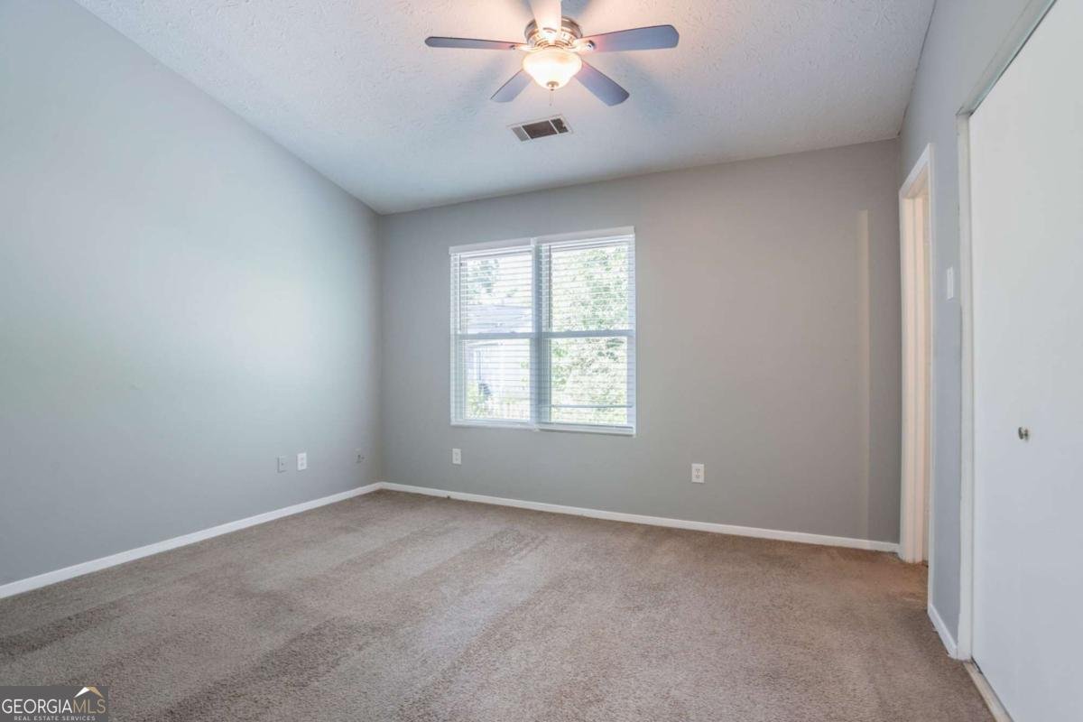 1377 Mill Lake Circle Stone Mountain - 21