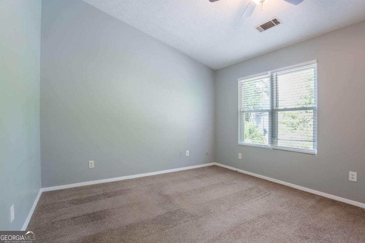 1377 Mill Lake Circle Stone Mountain - 22