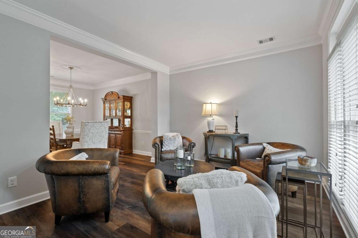 161 Forestview Drive Suwanee - 11