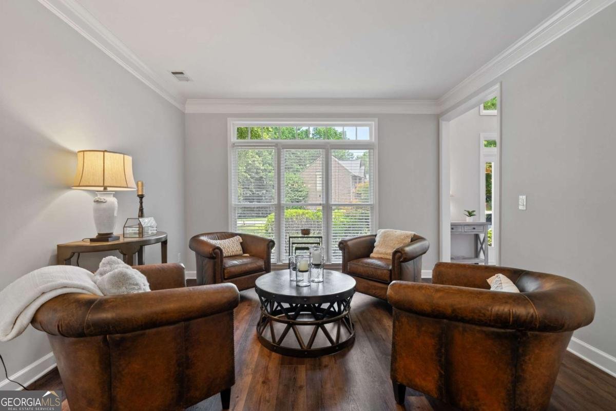 161 Forestview Drive Suwanee - 12