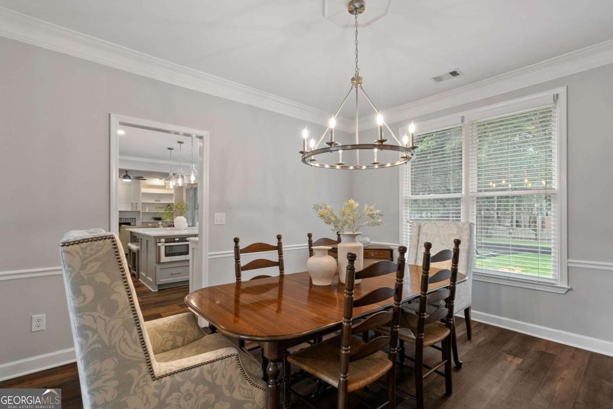 161 Forestview Drive Suwanee - 13