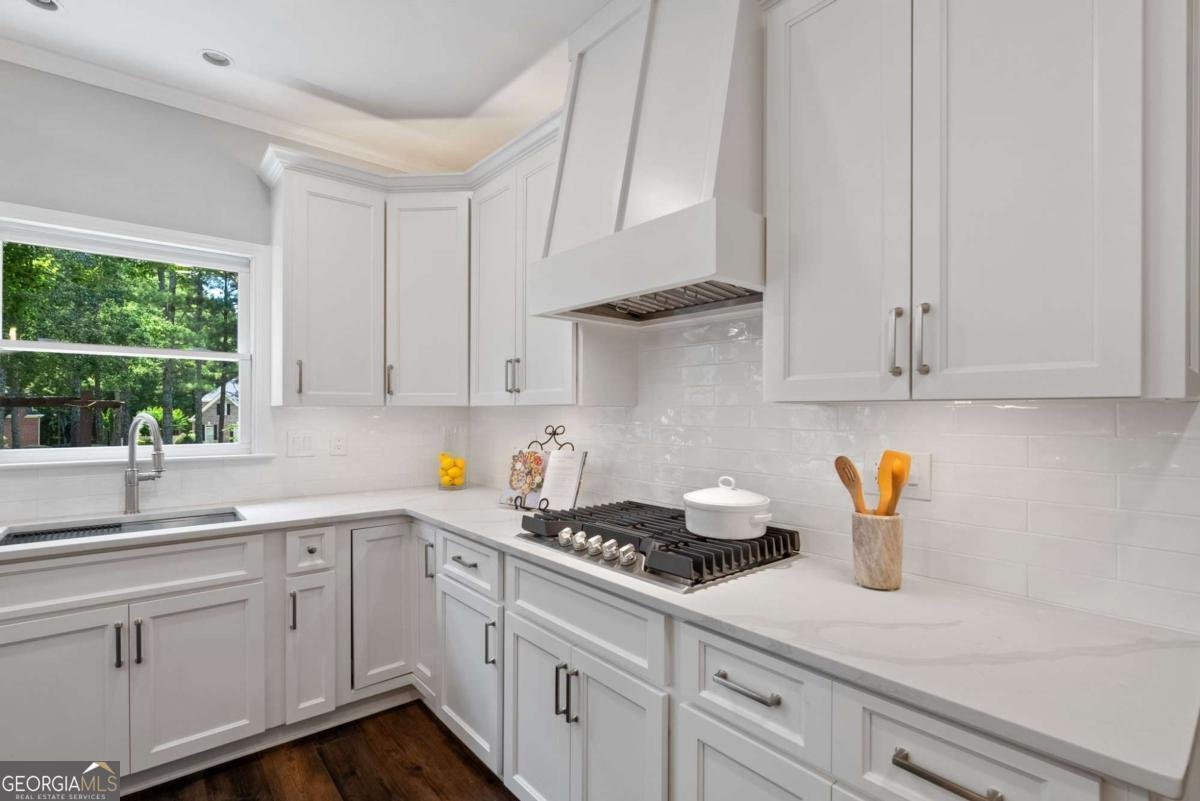 161 Forestview Drive Suwanee - 16