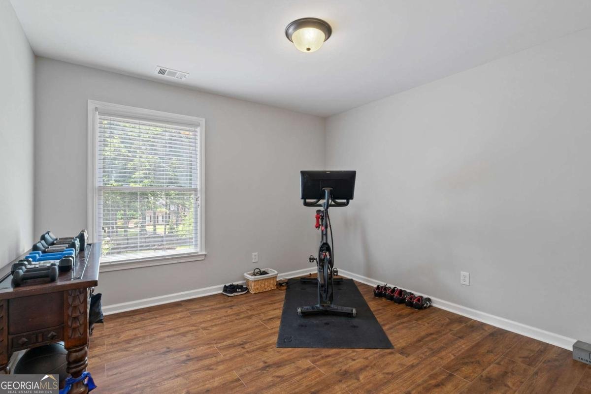 161 Forestview Drive Suwanee - 39