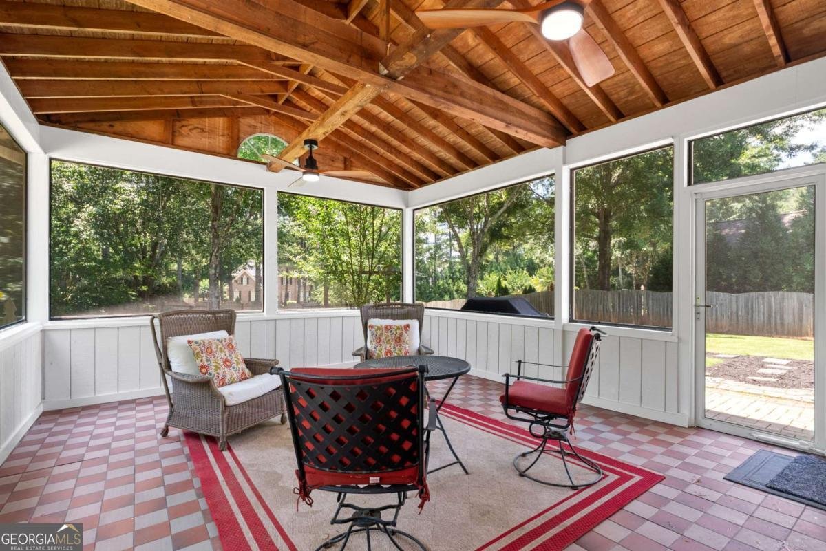 161 Forestview Drive Suwanee - 41