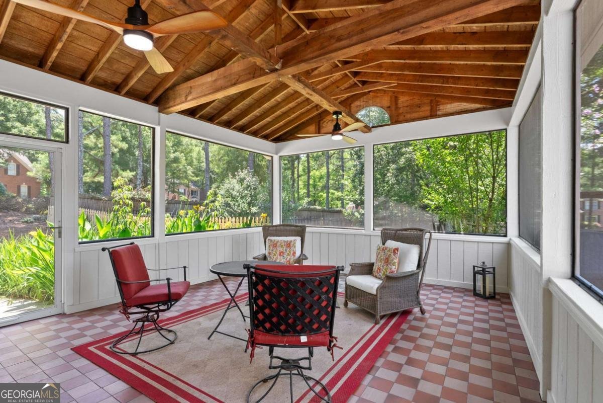 161 Forestview Drive Suwanee - 43