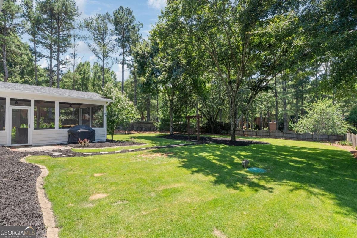 161 Forestview Drive Suwanee - 48