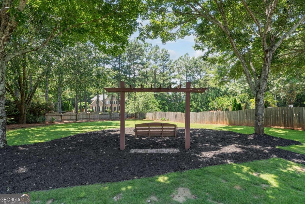 161 Forestview Drive Suwanee - 50