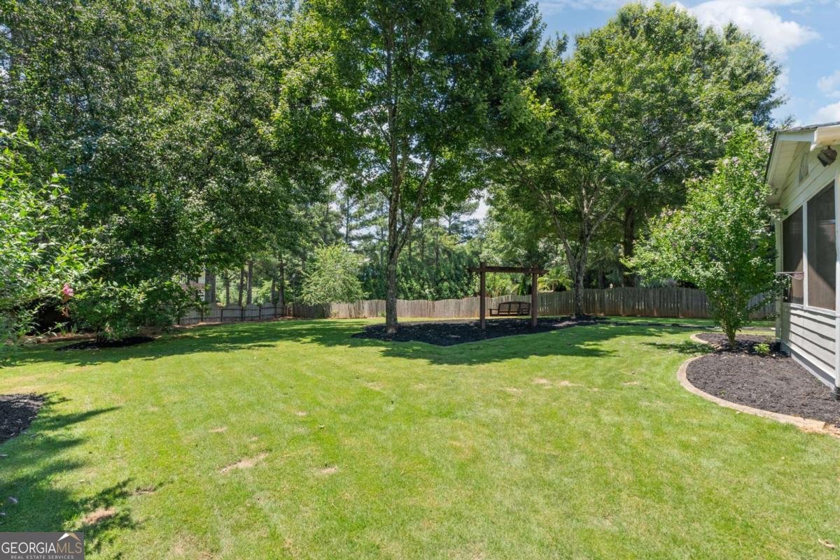 161 Forestview Drive Suwanee - 52