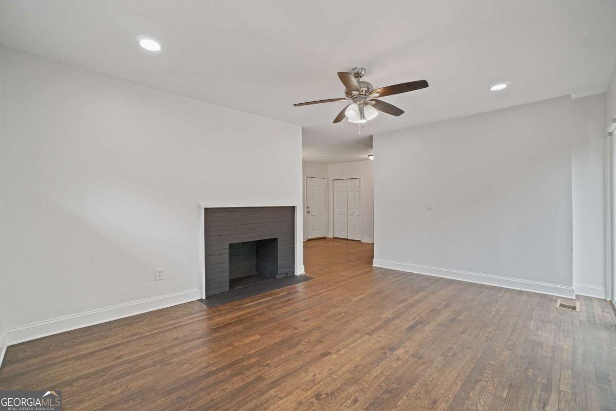 2049 Rector Drive Atlanta - 10