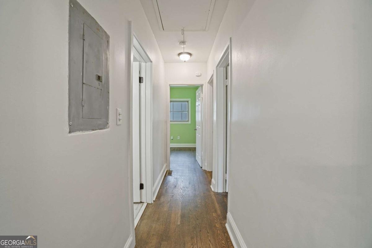 2049 Rector Drive Atlanta - 11