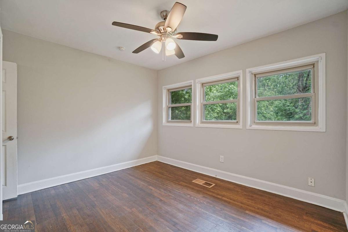 2049 Rector Drive Atlanta - 13