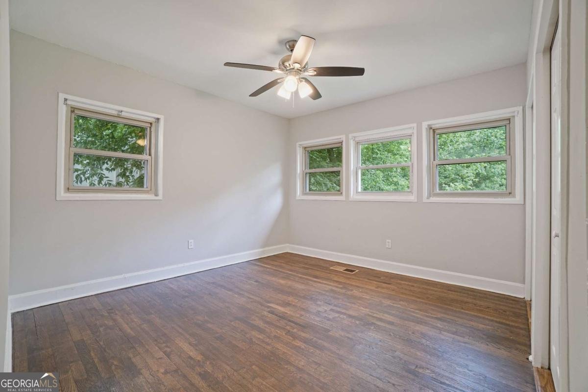 2049 Rector Drive Atlanta - 15