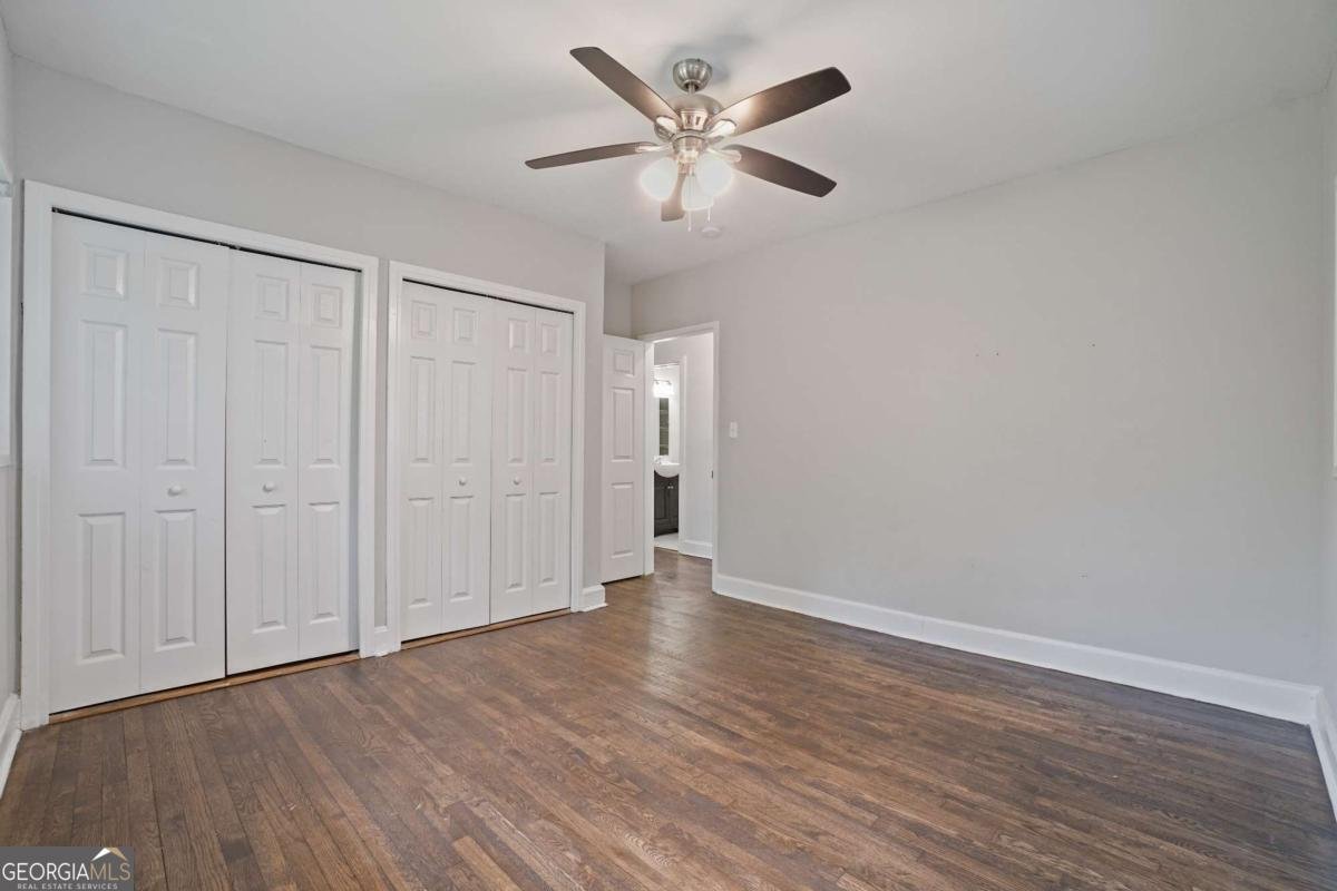 2049 Rector Drive Atlanta - 16