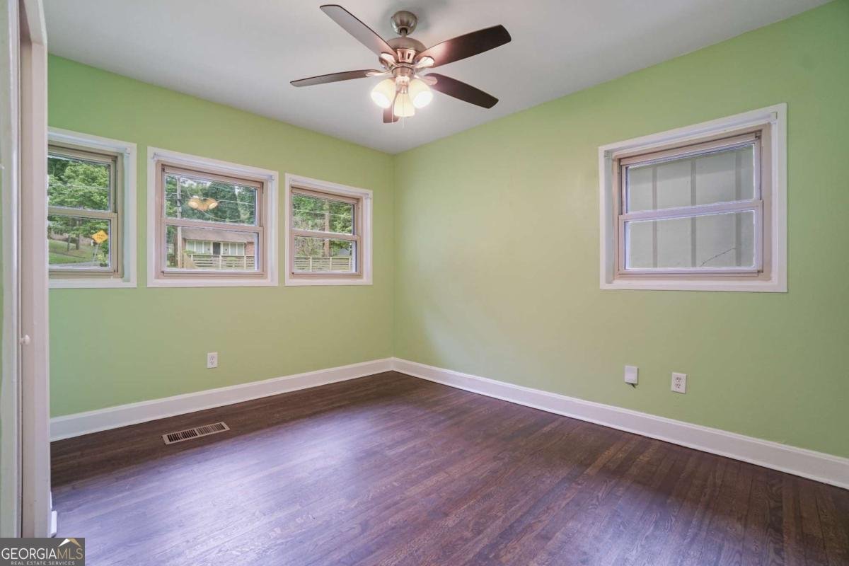 2049 Rector Drive Atlanta - 17