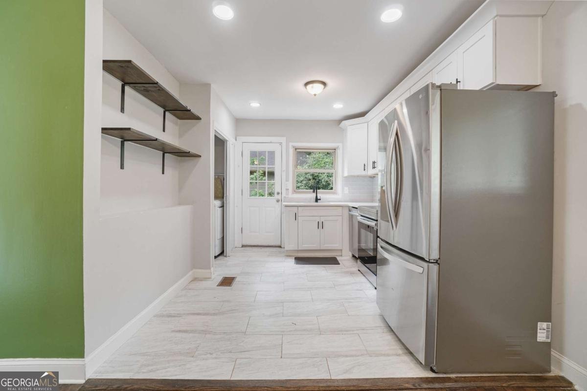 2049 Rector Drive Atlanta - 6