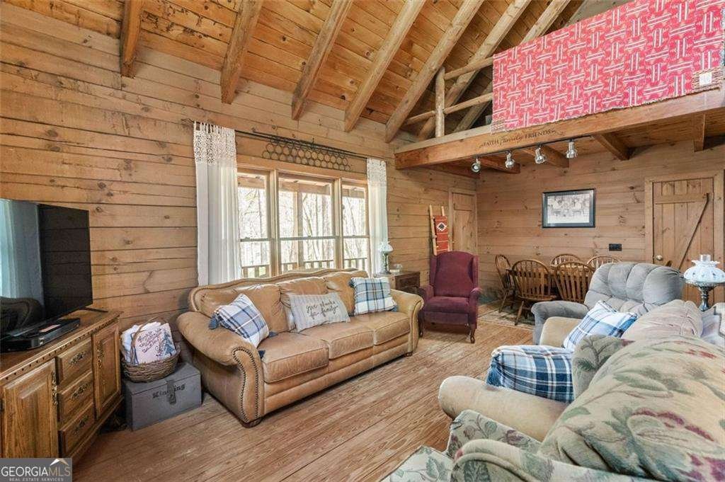 7790 Atlanta Newnan Road Chattahoochee Hills - 11