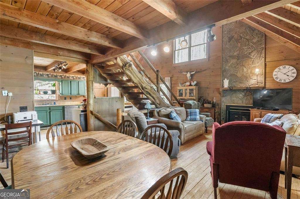 7790 Atlanta Newnan Road Chattahoochee Hills - 16