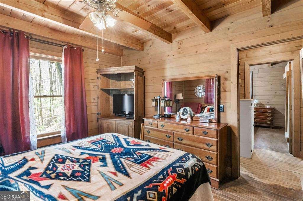 7790 Atlanta Newnan Road Chattahoochee Hills - 18