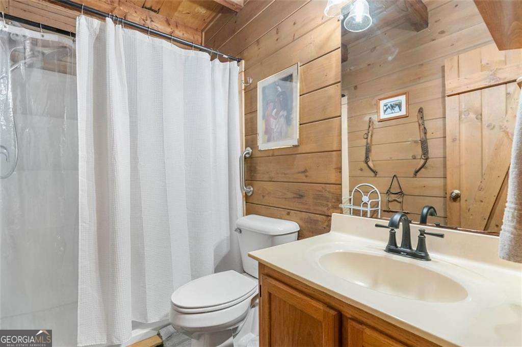 7790 Atlanta Newnan Road Chattahoochee Hills - 20