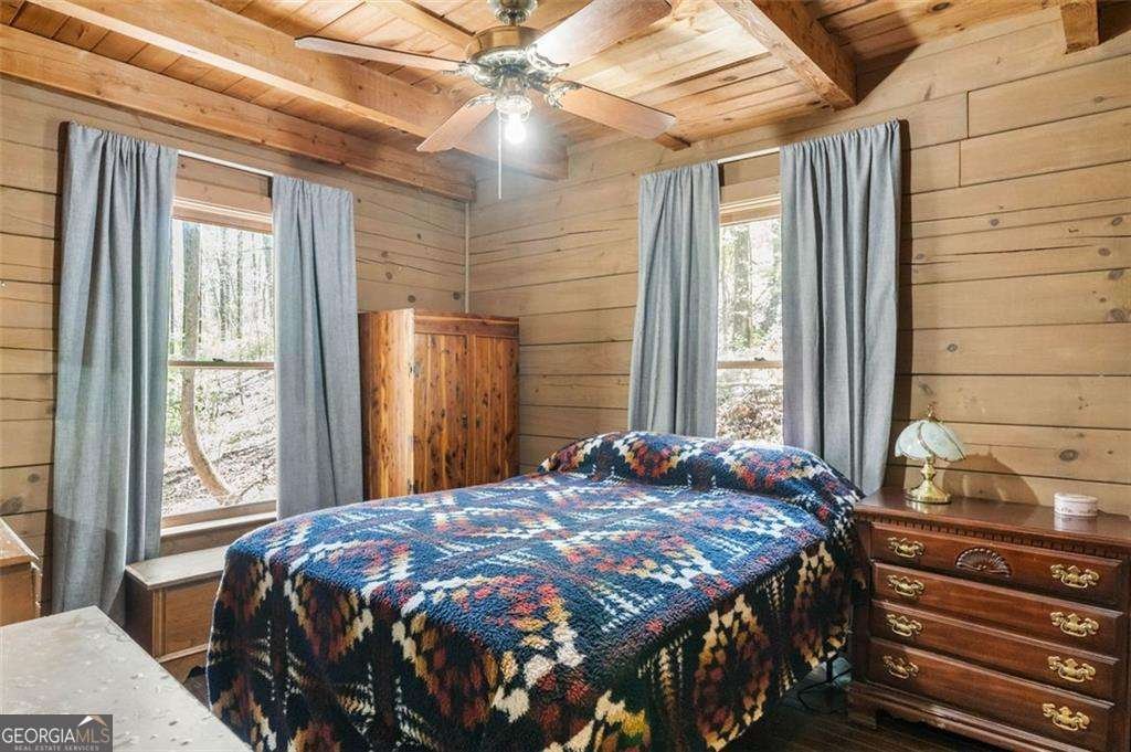 7790 Atlanta Newnan Road Chattahoochee Hills - 21
