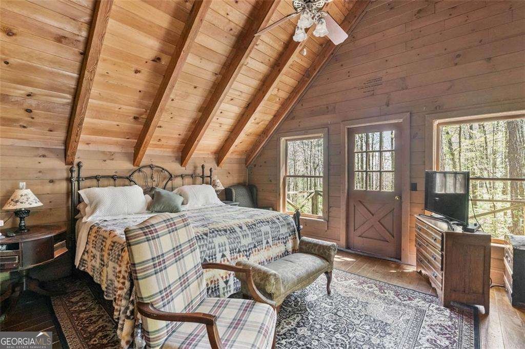 7790 Atlanta Newnan Road Chattahoochee Hills - 26