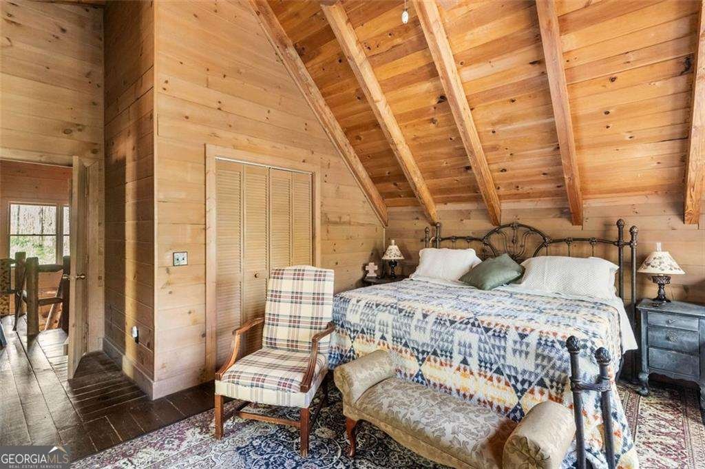 7790 Atlanta Newnan Road Chattahoochee Hills - 27
