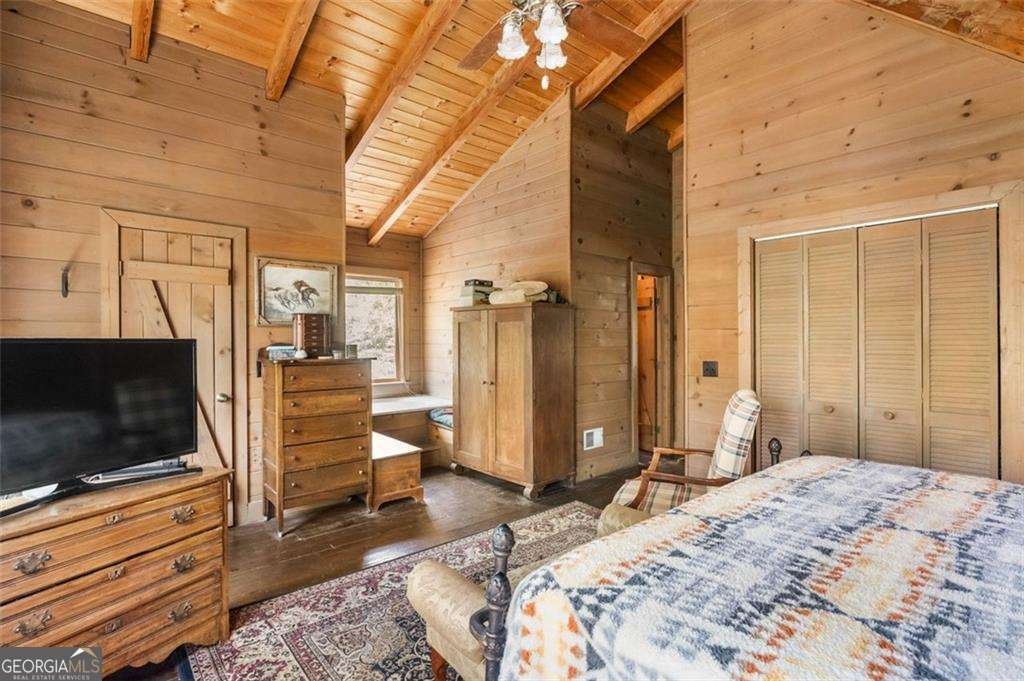 7790 Atlanta Newnan Road Chattahoochee Hills - 29
