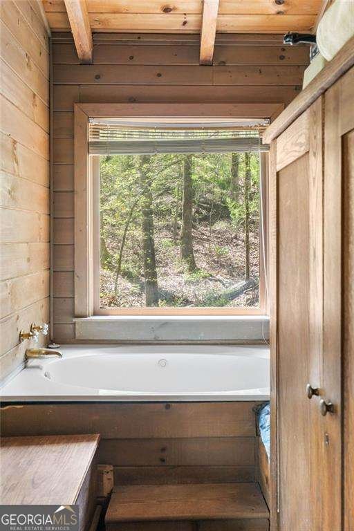 7790 Atlanta Newnan Road Chattahoochee Hills - 30