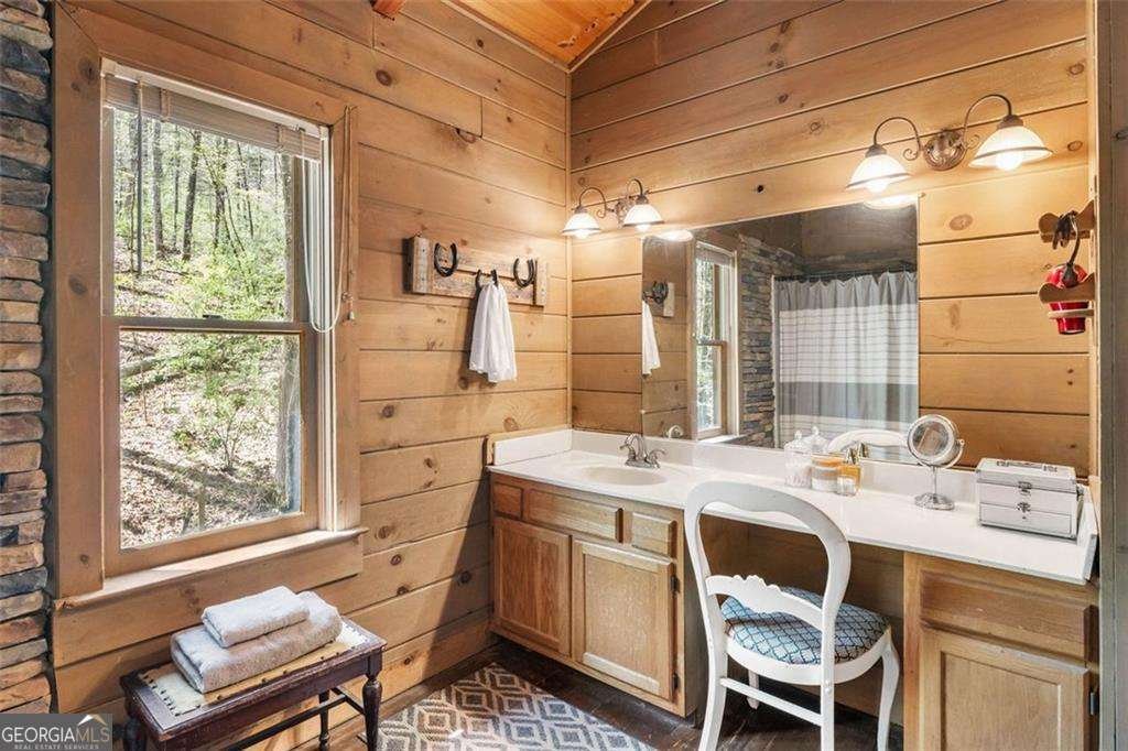 7790 Atlanta Newnan Road Chattahoochee Hills - 31