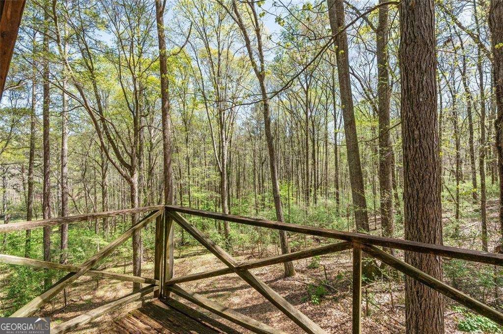 7790 Atlanta Newnan Road Chattahoochee Hills - 33