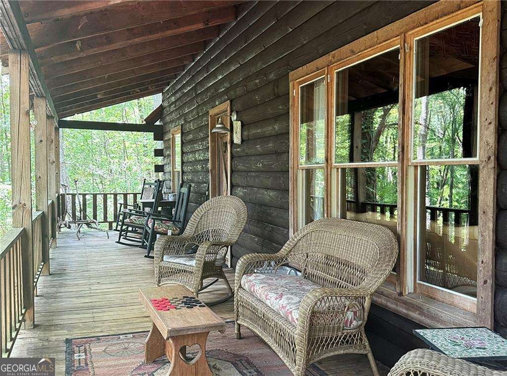 7790 Atlanta Newnan Road Chattahoochee Hills - 34