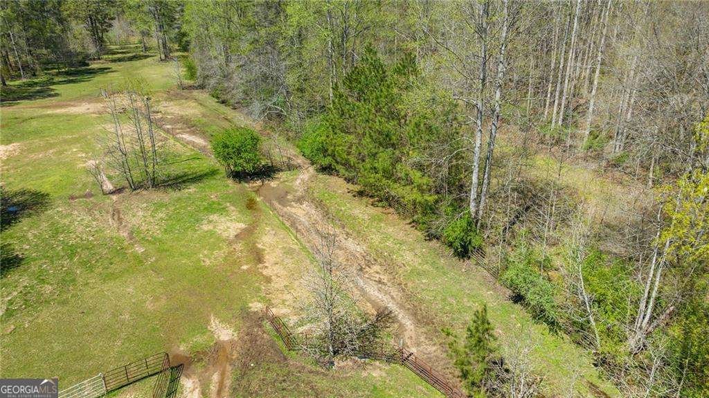 7790 Atlanta Newnan Road Chattahoochee Hills - 36