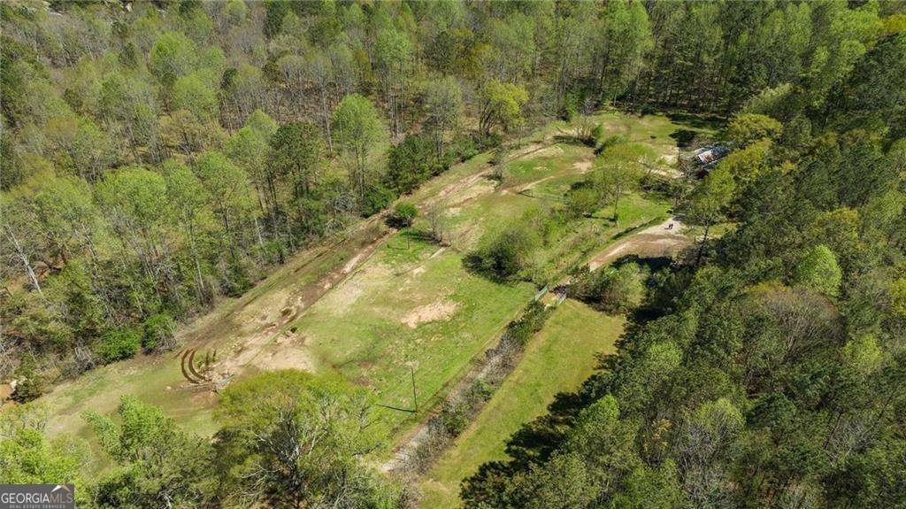 7790 Atlanta Newnan Road Chattahoochee Hills - 38