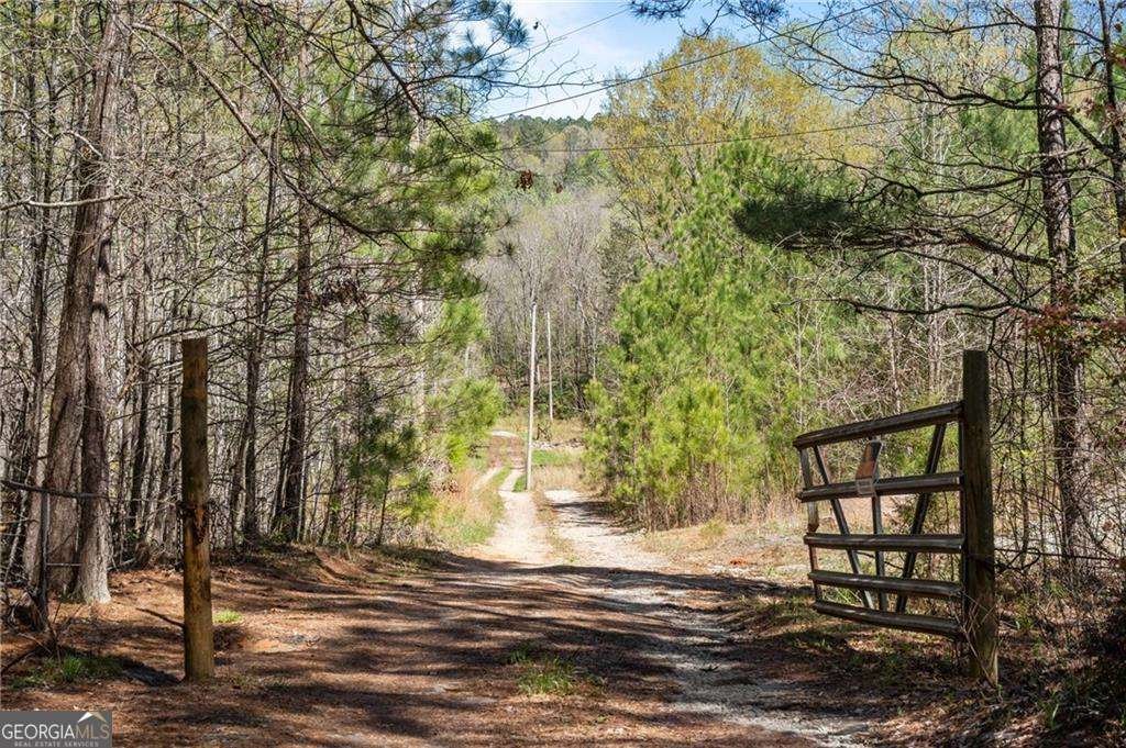 7790 Atlanta Newnan Road Chattahoochee Hills - 43