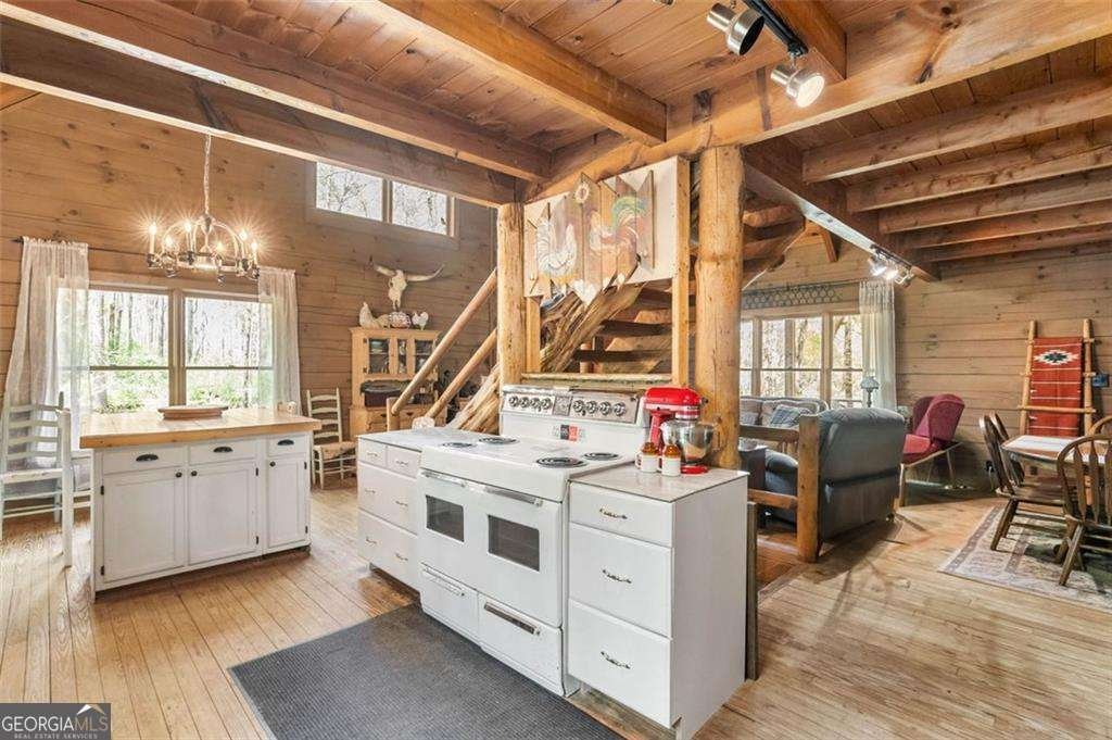7790 Atlanta Newnan Road Chattahoochee Hills - 5