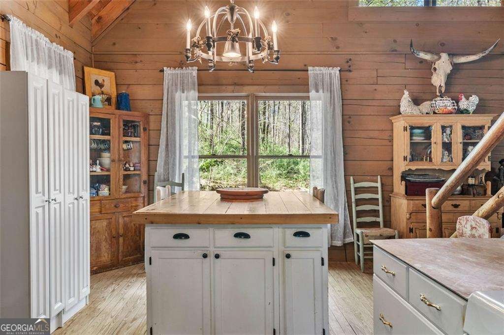 7790 Atlanta Newnan Road Chattahoochee Hills - 6